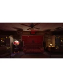 Killer Frequency Xbox One &amp Xbox Series XS активация