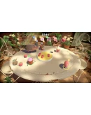 Cake Bash Xbox One &amp Xbox Series XS активация