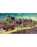 Zombie Derby 2 Xbox One &amp Xbox Series XS активация