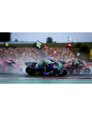 MotoGP 23 Xbox One &amp Xbox Series XS