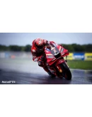 MotoGP 23 Xbox One &amp Xbox Series XS