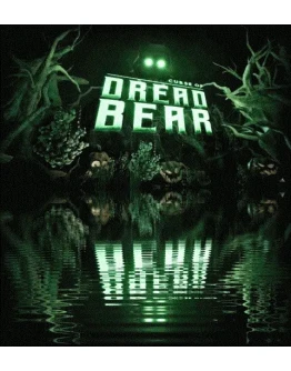 FNaF: Curse of Dreadbear DLC (Oculus Quest 2Pro) VR