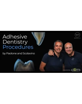 Подписка Premium Dental-Library.net на 1 Год Подписка Premium Dental-Library.net на 1 Год