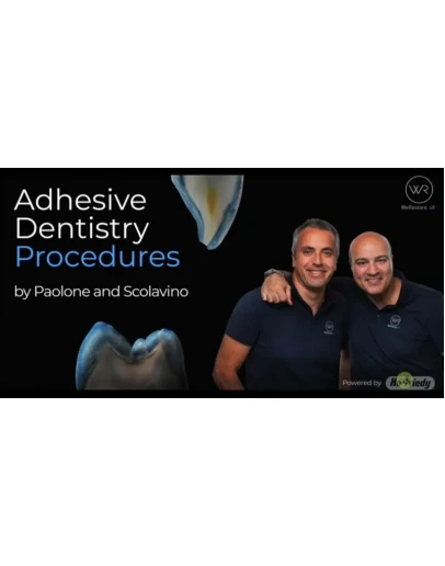 Подписка Premium Dental-Library.net на 1 Год