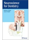 Подписка Premium Dental-Library.net на 1 Год