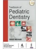 Подписка Premium Dental-Library.net на 1 Год