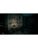 The Beast Inside GOG Аккаунт СМЕНА ДАННЫХ + ГАРАНТИЯ