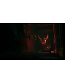 The Beast Inside GOG Аккаунт СМЕНА ДАННЫХ + ГАРАНТИЯ