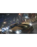 Watch_Dogs - STEAM GIFT РОССИЯ