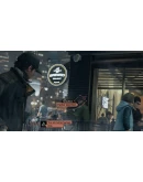 Watch_Dogs - STEAM GIFT РОССИЯ