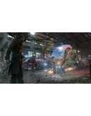 Watch_Dogs Complete - STEAM GIFT РОССИЯ