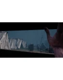 Shame Legacy АВТОДОСТАВКА STEAM GIFT РОССИЯ