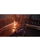 Shame Legacy АВТОДОСТАВКА STEAM GIFT РОССИЯ