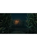 Shame Legacy АВТОДОСТАВКА STEAM GIFT РОССИЯ