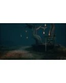 Shame Legacy АВТОДОСТАВКА STEAM GIFT РОССИЯ