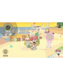 We Love Katamari REROLL+ Royal Reverie Special Edition