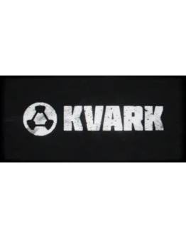 Kvark - STEAM GIFT РОССИЯ