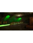 Kvark - STEAM GIFT РОССИЯ