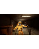 Kvark - STEAM GIFT РОССИЯ