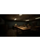 Kvark - STEAM GIFT РОССИЯ