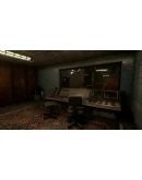 Kvark - STEAM GIFT РОССИЯ