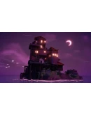 Pile Up! - STEAM GIFT РОССИЯ