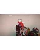 Pile Up! - STEAM GIFT РОССИЯ