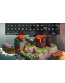 Pile Up! - STEAM GIFT РОССИЯ