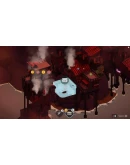 Pile Up! - STEAM GIFT РОССИЯ