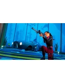 Deceive Inc. - STEAM GIFT РОССИЯ