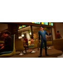 Deceive Inc. - STEAM GIFT РОССИЯ