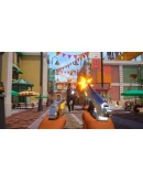 Deceive Inc. - STEAM GIFT РОССИЯ