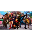 Deceive Inc. - STEAM GIFT РОССИЯ