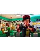 Deceive Inc. - STEAM GIFT РОССИЯ