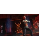 Sherlock Holmes: Crimes and Punishments - STEAM RU