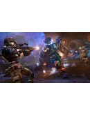 Borderlands 3 - STEAM GIFT РОССИЯ