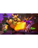 Spyro Reignited Trilogy - STEAM GIFT РОССИЯ