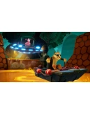 Spyro Reignited Trilogy - STEAM GIFT РОССИЯ