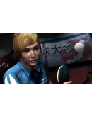 Rockstar Table Tennis XBOXПокупка на Ваш акк