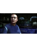 Rockstar Table Tennis XBOXПокупка на Ваш акк