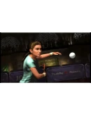 Rockstar Table Tennis XBOXПокупка на Ваш акк