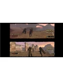 Red Dead Revolver XBOX На Любой Регион