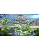 Afterimage (Steam Key GLOBAL)