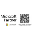 Windows 10 Home OEM Гарантия/Партнер Microsoft