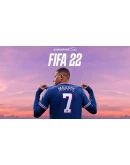 A Way Out+FIFA 22+Olympic Games Tokyo 20 EU/RU PS4/PS5