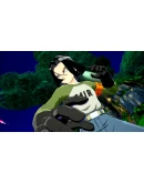 DRAGON BALL FIGHTERZ - FighterZ Edition XBOX Ключ