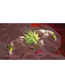 DRAGON BALL FIGHTERZ - FighterZ Edition XBOX Ключ