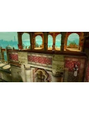 Assassins Creed Chronicles: India XBOX 0