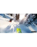 Steep Gold Edition Europe Ubisoft Key