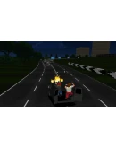 Horace Xbox One &amp Xbox Series XS активация